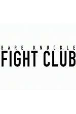 Watch Bare Knuckle Fight Club Merdb