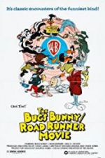 Watch The Bugs Bunny/Road-Runner Movie Merdb