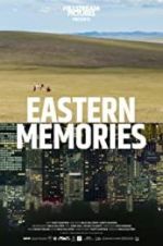 Watch Eastern Memories Merdb