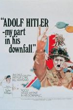 Watch Adolf Hitler: My Part in His Downfall Merdb
