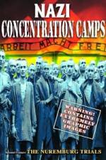 Watch Nazi Concentration Camps Merdb