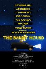 Watch The Bandit Hound Merdb