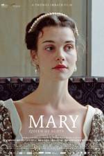Watch Mary Queen of Scots Merdb