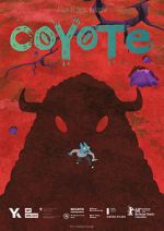 Watch Coyote Merdb