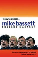 Watch Mike Bassett: England Manager Merdb