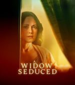Watch A Widow Seduced Merdb