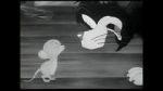 Watch The Haunted Mouse (Short 1941) Merdb