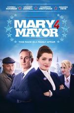 Watch Mary 4 Mayor Merdb