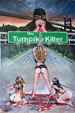 Watch The Turnpike Killer Merdb