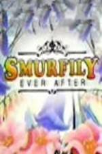 Watch The Smurfs Special Smurfily Ever After Merdb