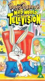 Watch Bugs Bunny\'s Mad World of Television Merdb