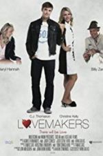Watch Lovemakers Merdb