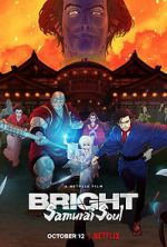 Watch Bright: Samurai Soul Merdb
