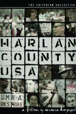 Watch Harlan County USA Merdb