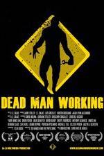 Watch Dead Man Working Merdb
