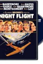 Watch Night Flight Merdb