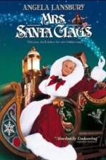 Watch Mrs Santa Claus Merdb