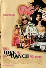 Watch Love Ranch Merdb