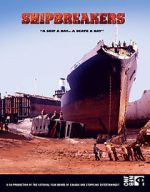 Watch Shipbreakers Merdb