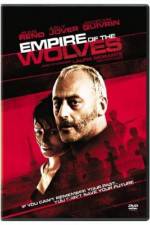 Watch L'empire des loups Merdb