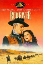 Watch Red River Merdb