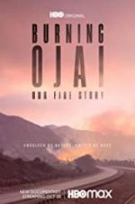 Watch Burning Ojai: Our Fire Story Merdb