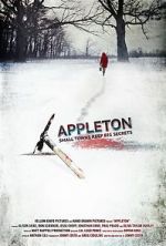 Watch Appleton Merdb