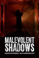 Watch Malevolent Shadows Merdb