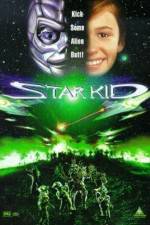 Watch Star Kid Merdb
