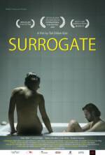 Watch Surrogate Merdb