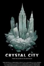 Watch Crystal City Merdb