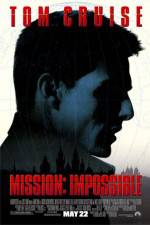 Watch Mission: Impossible Merdb