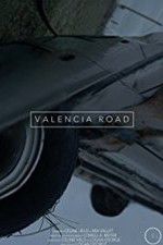 Watch Valencia Merdb