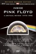 Watch Inside Pink Floyd: A Critical Review 1975-1996 Merdb
