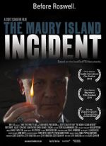 Watch The Maury Island Incident Merdb