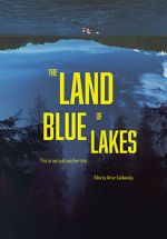 Watch The Land of Blue Lakes Merdb