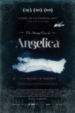 Watch The Strange Case of Angelica Merdb