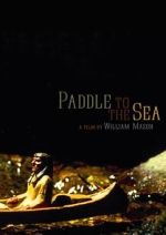 Watch Paddle to the Sea Merdb