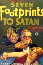 Watch Seven Footprints to Satan Merdb