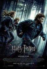 Watch Harry Potter and the Deathly Hallows: Part 1 Merdb