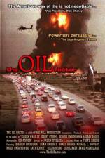 Watch The Oil Factor Behind the War on Terror Merdb
