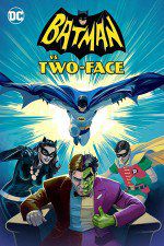 Watch Batman vs. Two-Face Merdb