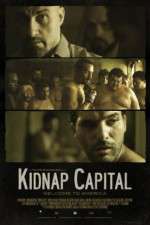 Watch Kidnap Capital Merdb