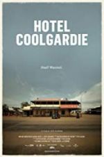 Watch Hotel Coolgardie Merdb