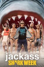 Watch Jackass Shark Week Merdb