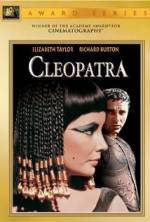 Watch Cleopatra Merdb