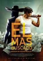Watch El Ms Buscado Merdb