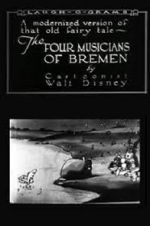 Watch The Four Musicians of Bremen Merdb
