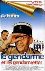 Watch Le gendarme et les gendarmettes Merdb