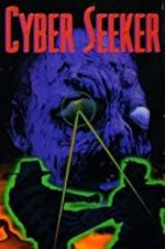 Watch Cyber Seeker Merdb